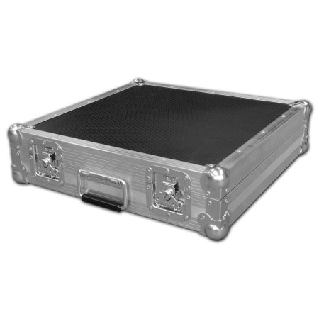 Behringer Xenya 1202 Mixer Flight Case 